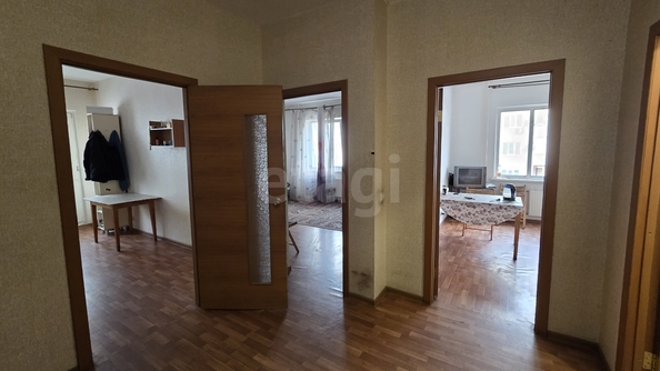 
  Продается 2-комн. квартира 68.9 м². Фото 7.