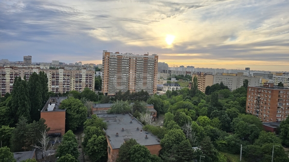 
  Продается 2-комн. квартира 68.9 м². Фото 12.