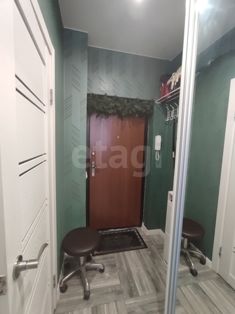 
  Продается студия 25.9 м². Фото 9.
