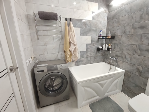 
  Продается студия 25.9 м². Фото 10.