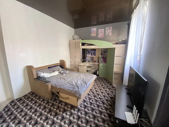 
  Продается 2-комн. квартира 71.8 м². Фото 3.