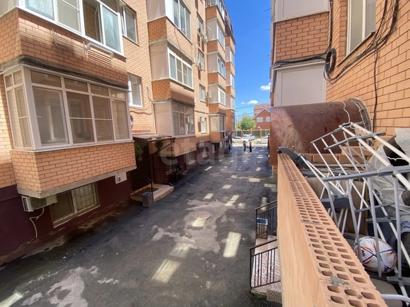 
  Продается 2-комн. квартира 71.8 м². Фото 15.