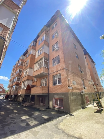 
  Продается 2-комн. квартира 71.8 м². Фото 18.