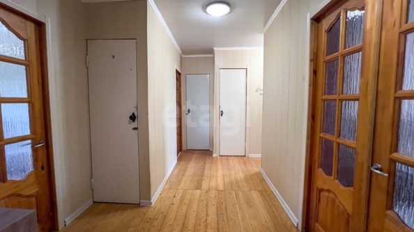 
  Продается 4-комн. квартира 78.4 м². Фото 20.