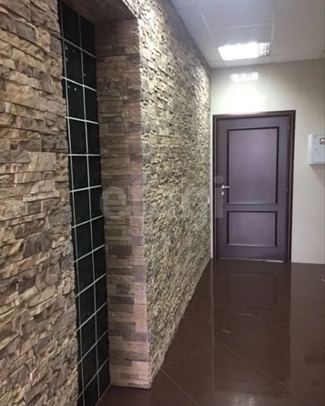 
  Сдается офис 79 м². Фото 2.