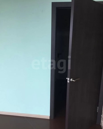 
  Сдается офис 79 м². Фото 12.