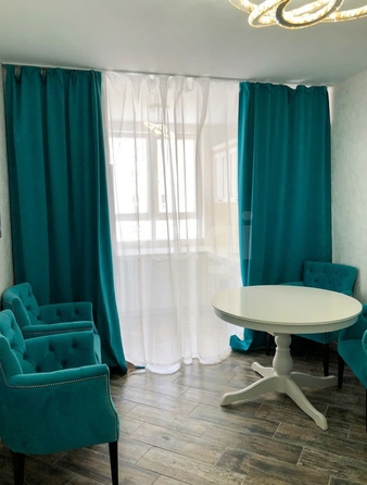 
  Продается 1-комн. квартира 40.2 м². Фото 2.