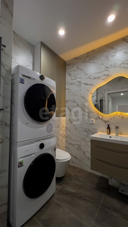 
  Продается 2-комн. квартира 61.3 м². Фото 5.