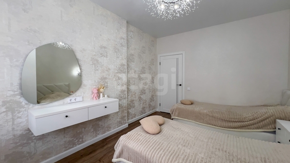 
  Продается 2-комн. квартира 61.3 м². Фото 11.