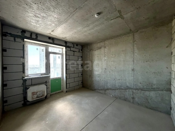 
  Продается 1-комн. квартира 41.4 м², в ЖК Ural (Урал). Фото 15.