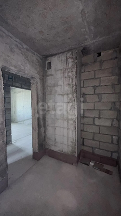 
  Продается 1-комн. квартира 41.4 м², в ЖК Ural (Урал). Фото 21.