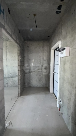 
  Продается 1-комн. квартира 41.4 м², в ЖК Ural (Урал). Фото 23.