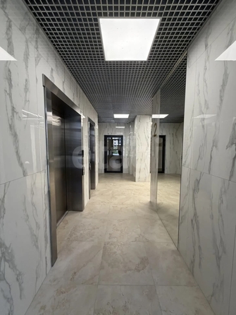 
  Продается 1-комн. квартира 41.4 м², в ЖК Ural (Урал). Фото 31.