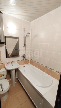 
  Продается 1-комн. квартира 41.1 м². Фото 8.