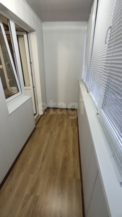 
  Продается 1-комн. квартира 41.1 м². Фото 10.