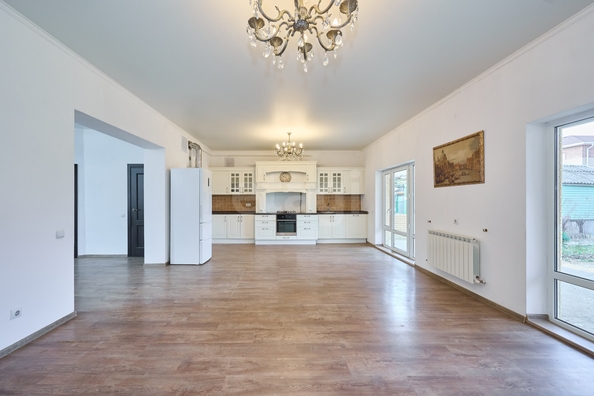 
  Продается дом 150 м². Фото 1.