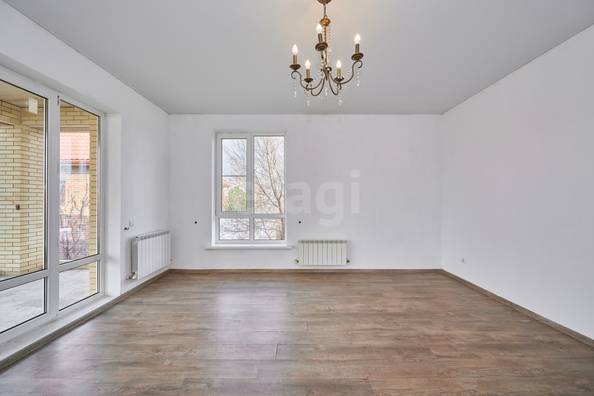 
  Продается дом 150 м². Фото 14.