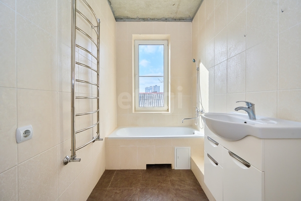 
  Продается дом 150 м². Фото 18.