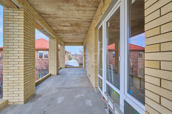 
  Продается дом 150 м². Фото 33.