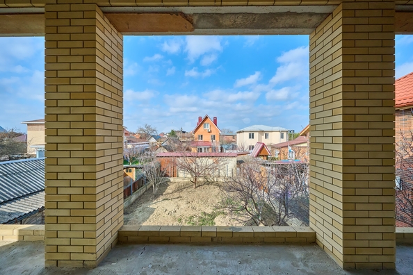 
  Продается дом 150 м². Фото 34.