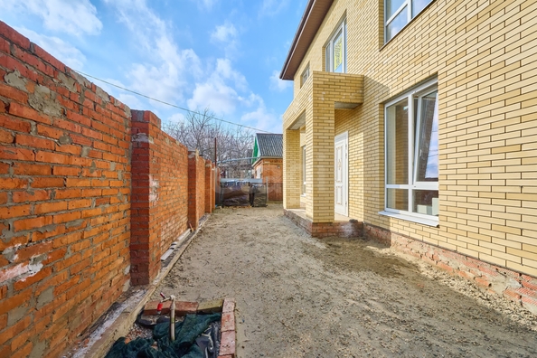 
  Продается дом 150 м². Фото 39.
