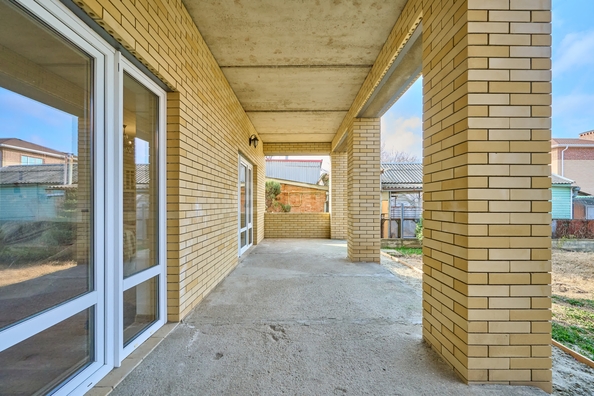 
  Продается дом 150 м². Фото 44.