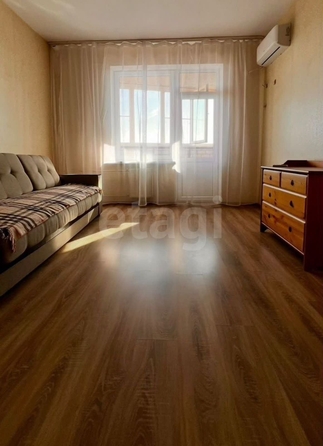 
  Продается 1-комн. квартира 40.4 м². Фото 1.