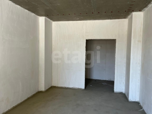 
  Продается 1-комн. квартира 45.7 м². Фото 4.