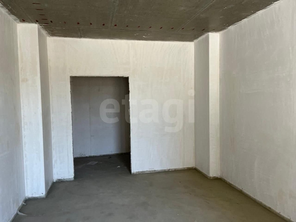 
  Продается 1-комн. квартира 45.7 м². Фото 6.