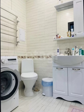 
  Продается 1-комн. квартира 39.3 м². Фото 5.