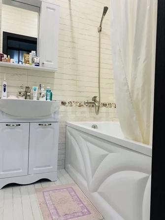 
  Продается 1-комн. квартира 39.3 м². Фото 6.