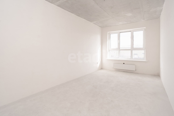 
  Продается 2-комн. квартира 55 м². Фото 1.