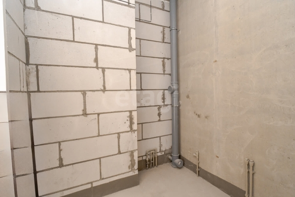 
  Продается 2-комн. квартира 55 м². Фото 5.