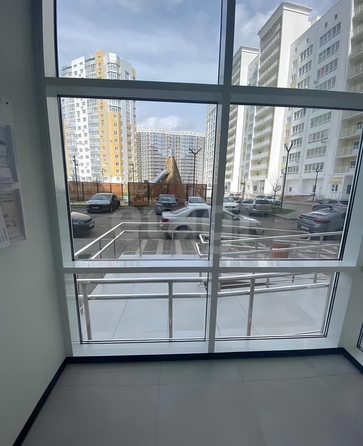 
  Продается 2-комн. квартира 55 м². Фото 8.