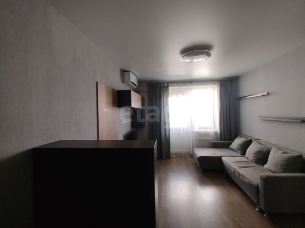 
  Продается 1-комн. квартира 32.7 м². Фото 8.