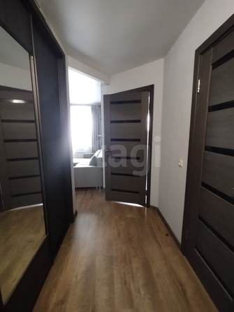 
  Продается 1-комн. квартира 32.7 м². Фото 11.