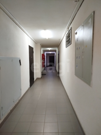 
  Продается 1-комн. квартира 32.7 м². Фото 20.