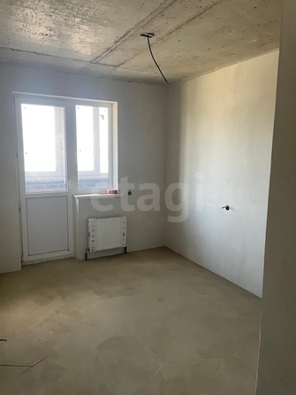 
  Продается 1-комн. квартира 30.1 м². Фото 6.