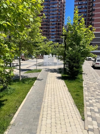 
  Продается 1-комн. квартира 30.1 м². Фото 14.