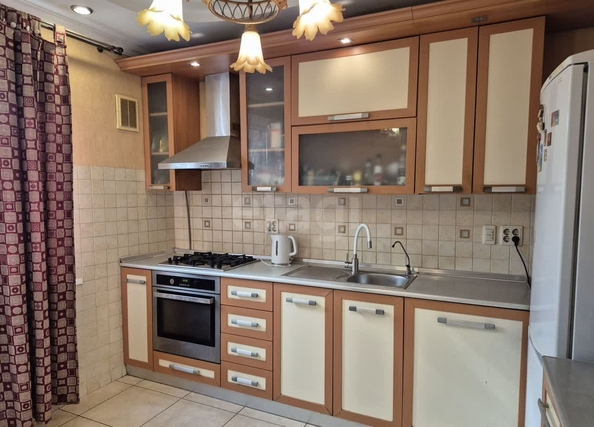 
  Продается дом 309.7 м². Фото 2.