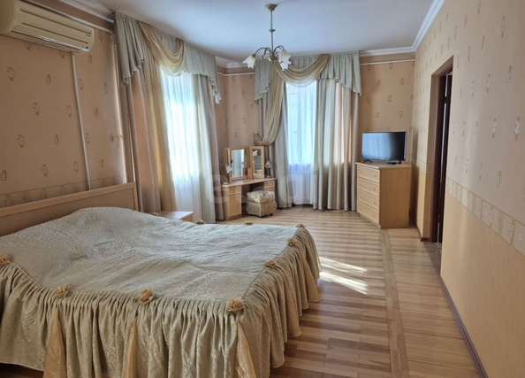 
  Продается дом 309.7 м². Фото 5.