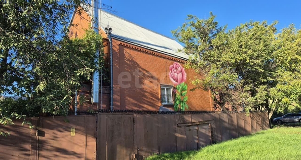
  Продается дом 309.7 м². Фото 6.