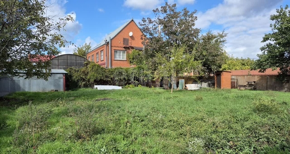 
  Продается дом 309.7 м². Фото 13.