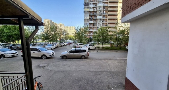 
  Продается 2-комн. квартира 52.6 м². Фото 13.