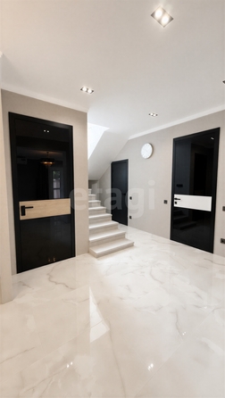 
  Продается дом 200 м². Фото 5.