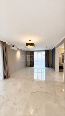 
  Продается дом 200 м². Фото 7.