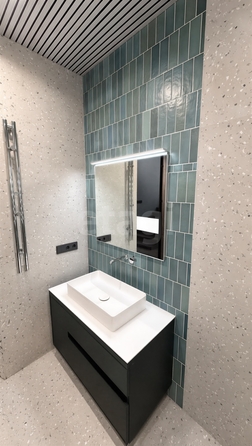 
  Продается дом 200 м². Фото 12.