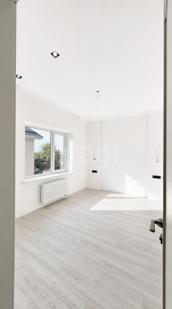 
  Продается дом 200 м². Фото 24.