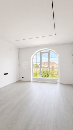 
  Продается дом 200 м². Фото 25.