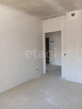 
  Продается 2-комн. квартира 48 м². Фото 5.